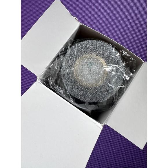 Sigarx Travel Humidor - Stylish & Portable for 5 Cigars (Cedar Wood Interior) - Picture 6 of 9